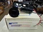 Magnetek JB1C049NSV .014 Hp 208-230V 1PH 60HZ 3000 Rpm Blower. Fixed Price $25.00.