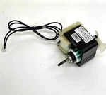 Oem Ge Profile Opal 2.0 Ice Maker Ac Motor Condenser Fan Linix SJ-0066 New. Fixed Price $66.28.