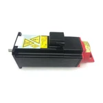 New Fanuc A06B-0373-B675#0075 Servo Motor A06B0373B675#0075. Fixed Price $956.80.