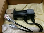 Yaskawa USASEM-02AE2 Ac Servo Motor **new** Uic P/n 083 0316 (630 006 6111). Fixed Price $325.00.