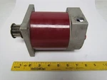 Danaher E41HCLA-LNK-NS-01 1.8 Step Motor 5.3A 65V 172W 1500 Rpm Missing Cover. Fixed Price $317.34.