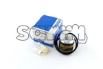 Omron E6D-CWZ2C New. Fixed Price $264.38.