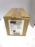 Dayton 4M098BG MOTOR,1/3 HP,1075,3 SPD,115 V,48YZ,OPAO. Fixed Price $133.00.