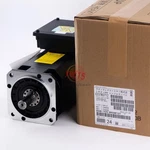 1PC New Fanuc Spindle Motor A06B-1420-B900#F321. Fixed Price $4494.30.