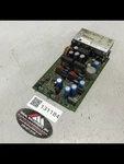 Resotec Power Supply Card 90193.01 Used #131184. Fixed Price $199.10.