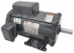 Dayton 6K633BG 5HP 230V 3530 Rpm 184T Single Phase Electric Motor *new*. Fixed Price $749.99.