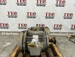 Reliance Electric P32G3320 1775 Rpm 40HP 460V Motor. Fixed Price $650.00.