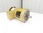 Baldor VEM3559T Super Ac Motor 3HP 3450RPM 230/460V 3PH 145TC 35AA003Q060G1. Fixed Price $449.99.