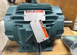 New Reliance Electric Motor Duty Master P21G2051C 7.5 Hp 213T Fr 21/10.5 1755. Fixed Price $1049.99.