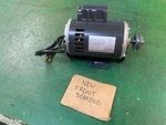 Craftsman 1.5 Hp Motor 113 315 Belt Driven Table Saw 820030 Similar 824377. Fixed Price $169.99.