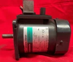 Oriental Motor Induction 5IK60A-SW2T. Fixed Price $120.00.