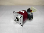 Pacific Scientific E21NRFT-JNN-NS-00 E21NRFTJNNNS00 Stepper Motor. Fixed Price $87.00.