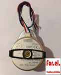 Crouzet 82334.5 Aig 50HZ 3.5W 230V Gear Motor. Fixed Price $116.31.