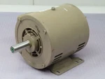 Ao Smith G-390768-01 Ac Motor T264868. Fixed Price $399.99.