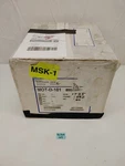 Taco Pro-fit MOT-D-101, Motor 1/3 Hp, 1725 Rpm, Single Phase. Fixed Price $244.39.