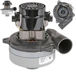 Ametek Part 116210-85 Motor Lamb Stage Bypass W Horn Ball Sleevefan Shell Ha. Fixed Price $128.90.