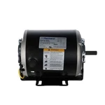45014 Packard 48/56 Frame Belt Drive Fan & Blower Motor 1/4 Hp, 115V. Fixed Price $175.99.