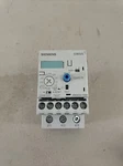 Unused- Siemens Sirius LOO81007 E03 60947-4-1 *. Fixed Price $39.00.