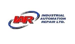 Baldor Motor EM7090T-I (100 HP,1780 Rpm) Repair Service Only!!!. Fixed Price $12000.00.