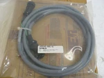 Pittman 801433 Motor Cable 10 Feet 1488448-0001-01 New. Fixed Price $89.99.