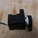 Haydon Switch Instrument Hsi E35H4N-05-080 Motor. Fixed Price $19.50.