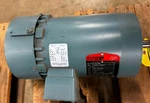 Reliance P14H7306 35W467-0087G1 Hp Ac Motor 230/460 V, 1725RPM, 143TC Frame. Fixed Price $165.00.