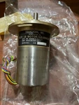 C-130 Lockheed Motor Control P/n A-203215-38-3-6-18 Nsn 3010-00-504-8917. Fixed Price $100.00.