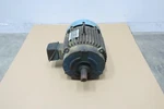 Marathon 6VD213TTFC4026AB X Motor 3PH 7.5HP 1760RPM 230/460V-AC. Fixed Price $225.00.