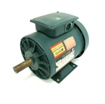 New Reliance Electric P14H1406N-QP Motor 1.5HP 3450RPM 208-230/460V 2"X7/8". Fixed Price $250.00.