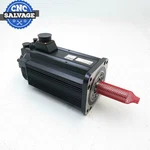 Yaskawa Ac Servo Motor SGMG-75BWABF *refurbished*. Fixed Price $1999.95.