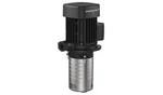 Grundfos MTH2-30/3 A-w-a-cvbv Vertical Centrifugal Pump Immersible Type. Fixed Price $885.81.