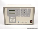 Aerotech U11S-4-A-80/X2-DM4001-20/DM4005-20/DMV8008-20-F6I488/JP4C Unidex. Fixed Price $2200.00.