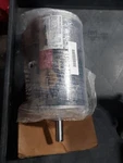 Marathon 3-PH Electric Motor 5HP 3450RPM 230/460V Tefc Ts Frame ST4015503A-S. Fixed Price $800.00.
