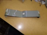 Atlas Copco 9710869910B Ribbon Cable SB1 XP1 SC1 *free Shipping*. Fixed Price $26.99.