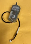 Zheng ZGB37RG Dc 12V Gear Box Motor RMP:52, ZYTD520. Fixed Price $28.55.