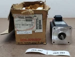 Ge Fanuc A06B-0373-B575#7008 Ac Servo Motor W/ A860-0316-T001 Pulse Coder Nib Os. Fixed Price $725.80.