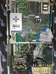 Indramat Servo Drive RAC3.5-100-460-A00-W1-220 Tested. Fixed Price $10000.00.