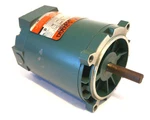 New Reliance Electric P56H3002R-RX S-2000 Ac Motor 1725 Rpm 1/3 Hp P56H3002RRX. Fixed Price $250.00.