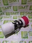 Rockwell Dek S240+1000LD+GPL65-5:1+CONS Motor With Gysin GPL065-1V/5-1 New. Fixed Price $350.00.