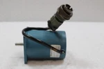 6886 Superior Electric MO62-FD03 Slo- Synchronous/stepping Motor. Fixed Price $40.00.