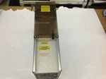Indramat A.c. Servo Line Former Nam 1.2-15. Fixed Price $92.00.