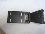 Delta/rockwell Table Saw Motor Mount Off Model 34.444,34-441 Nice!. Fixed Price $34.99.