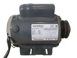 Taylor Freezer Marathon Motor 1/2" Hp-rpm 1725 #5KCR38RNB463AX. Fixed Price $45.00.