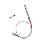120V 200W Hot Rod Igniter Grill Kit Replace For Traeger Timberline 850. Fixed Price $14.47.