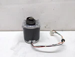 Sonceboz 6530 R.266 Stepper Motor 4.5 A, .75 Ohm W/ Gear Head. Fixed Price $59.98.