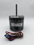 Ge Motors 5KCP39NGS072S Blower 1/2HP 115V 1080RPM 51-24272-01 Used. Fixed Price $124.00.