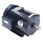 Marathon 213TTFBD6027 General Purpose Motor, Three Phase, 1/2 Hp, 1765 Rpm. Fixed Price $1041.09.