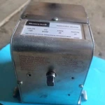 M934A1292/VR8205N8068HONEYWELL Gas Valve 47485-003 New Open Box. Fixed Price $129.99.