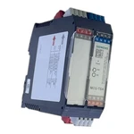 Siemens Sirius Mcu-tsa Motor Starter 24V Dc As-i IP55 3RK4353-3MR58-0BA0. Fixed Price $290.08.