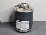 Marathon Electric 5KH32GNB784AX 100-120V Ac Motor 1/3 Hp Untested. Fixed Price $249.99.
